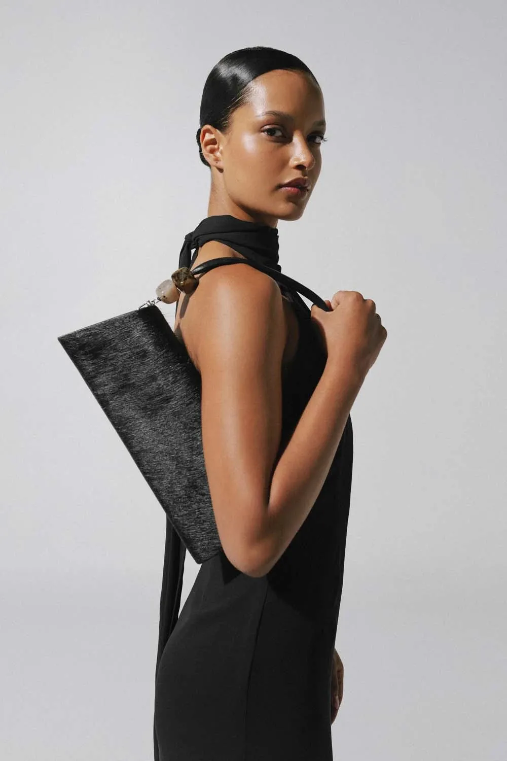 Lungo Bag sold by BAOBAB