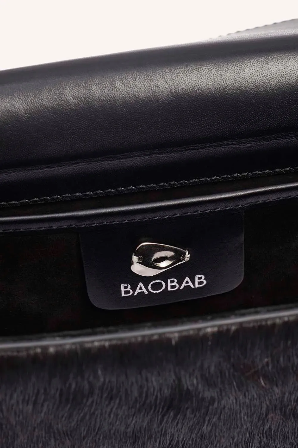 Lungo Bag sold by BAOBAB product image thumbnail 3