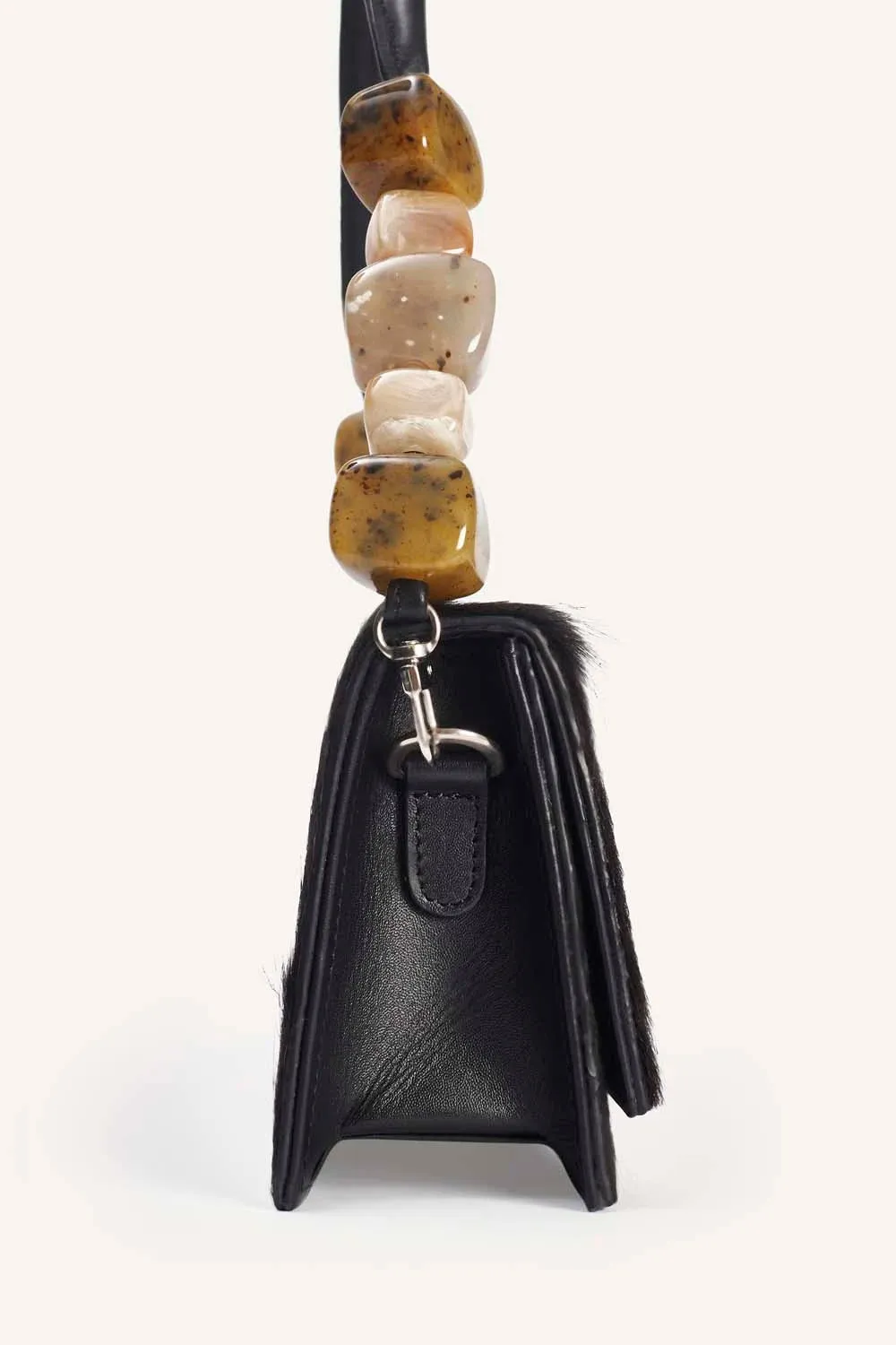 Lungo Bag sold by BAOBAB product image thumbnail 4