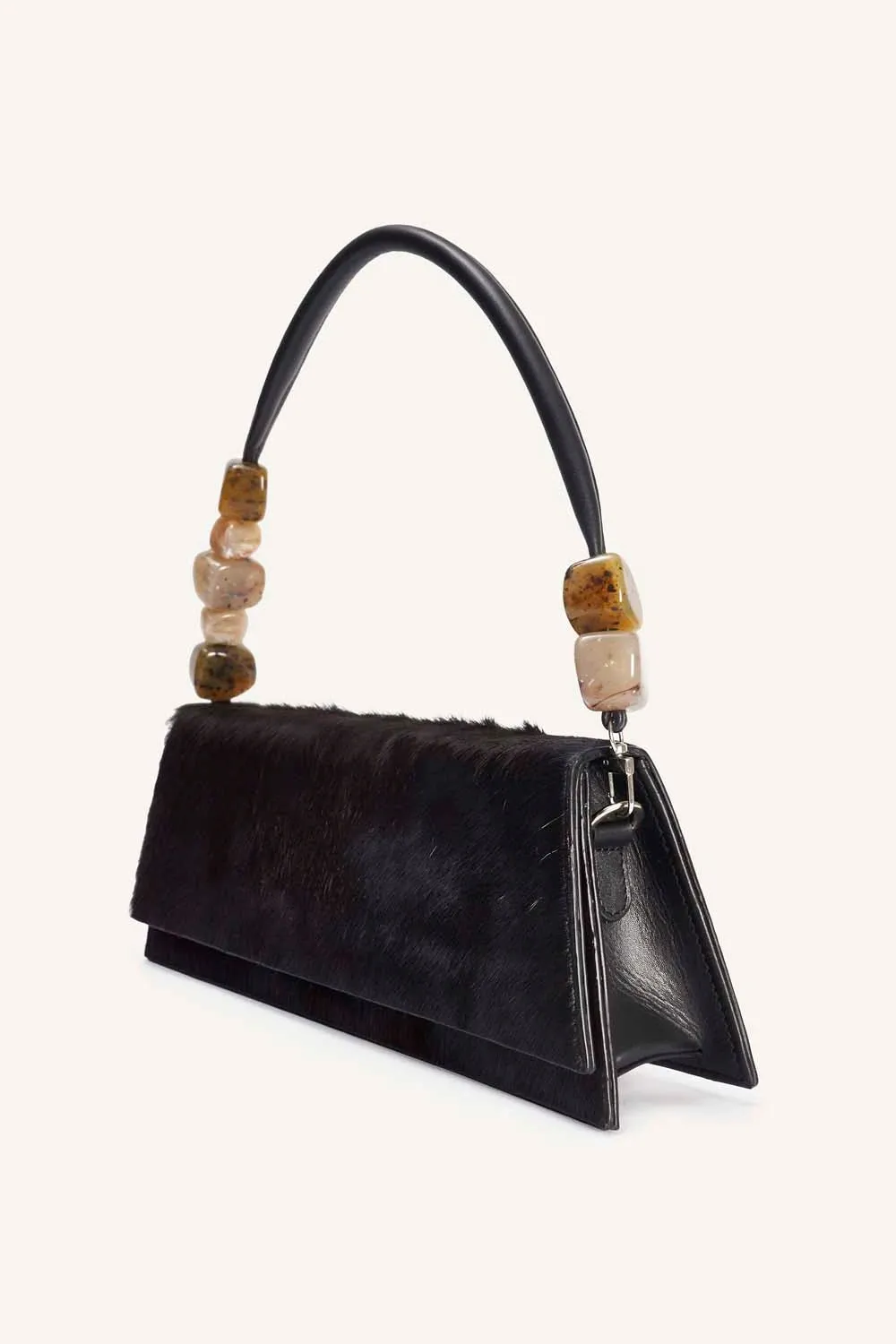 Lungo Bag sold by BAOBAB product image thumbnail 5