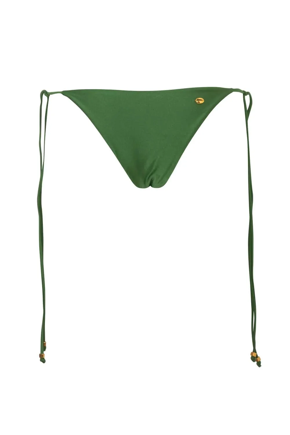 Roam Bikini Bottom sold by BAOBAB product image thumbnail 3