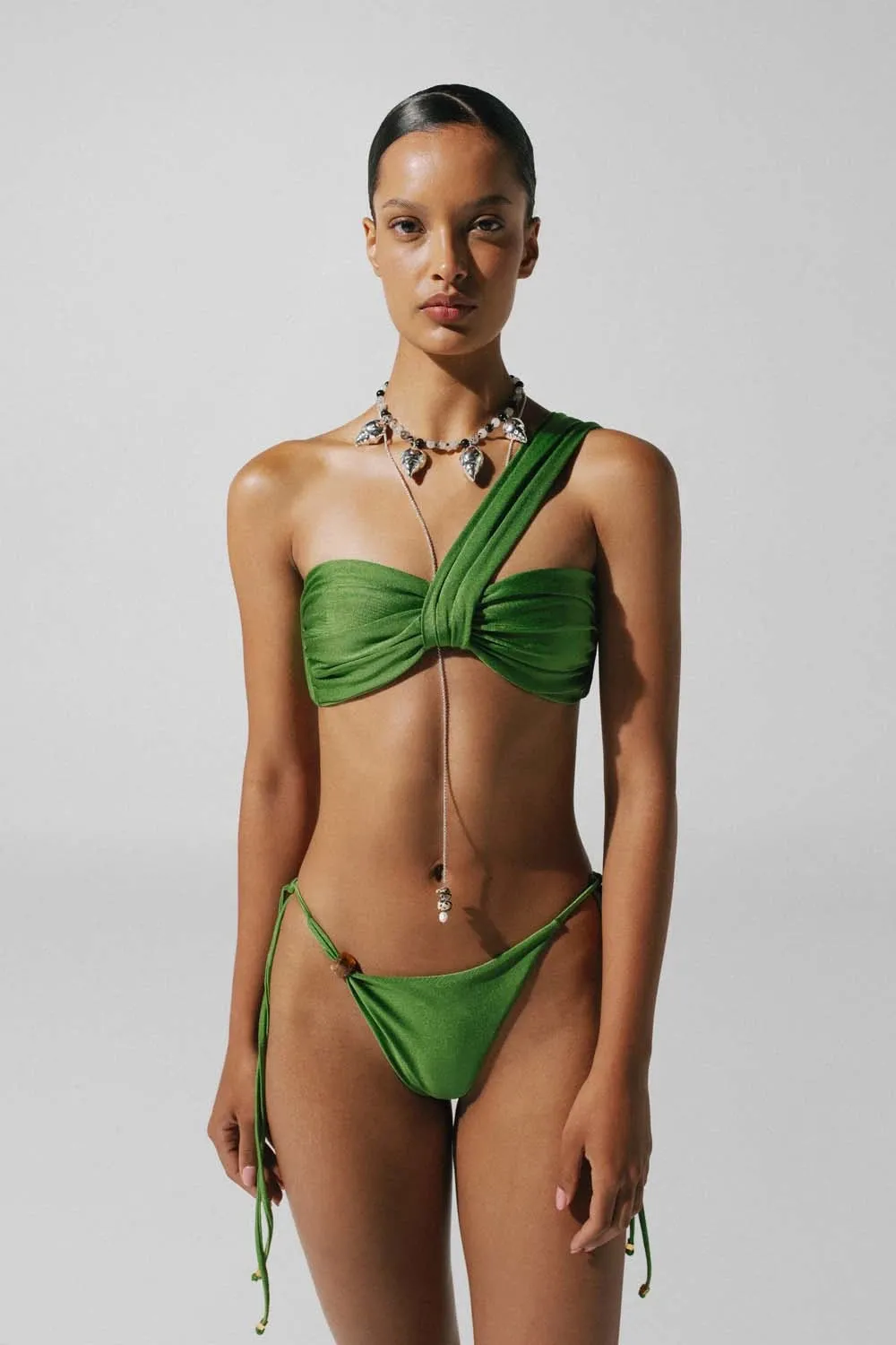 Roam Bikini Bottom sold by BAOBAB