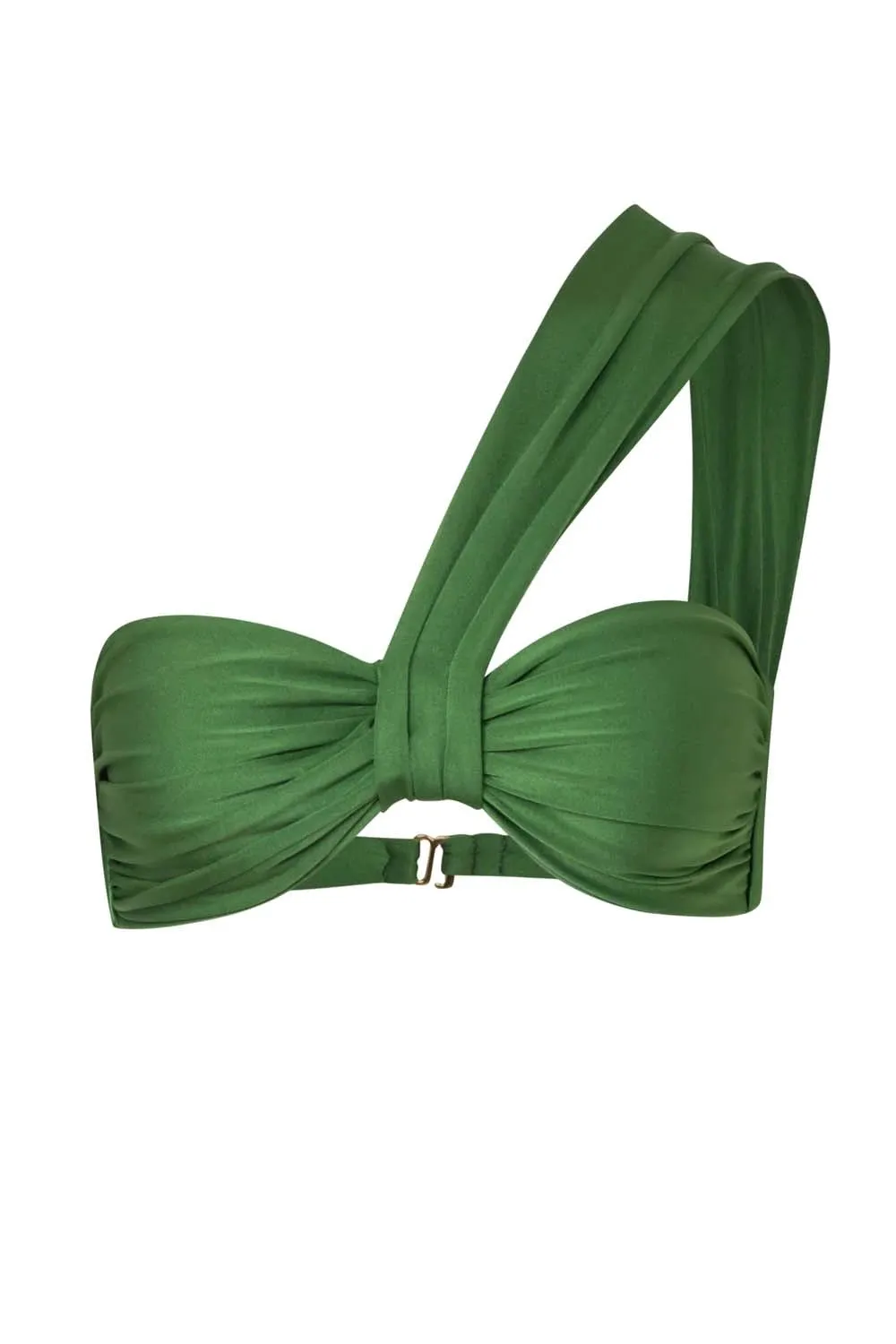 Roam Bikini Top sold by BAOBAB product image thumbnail 2