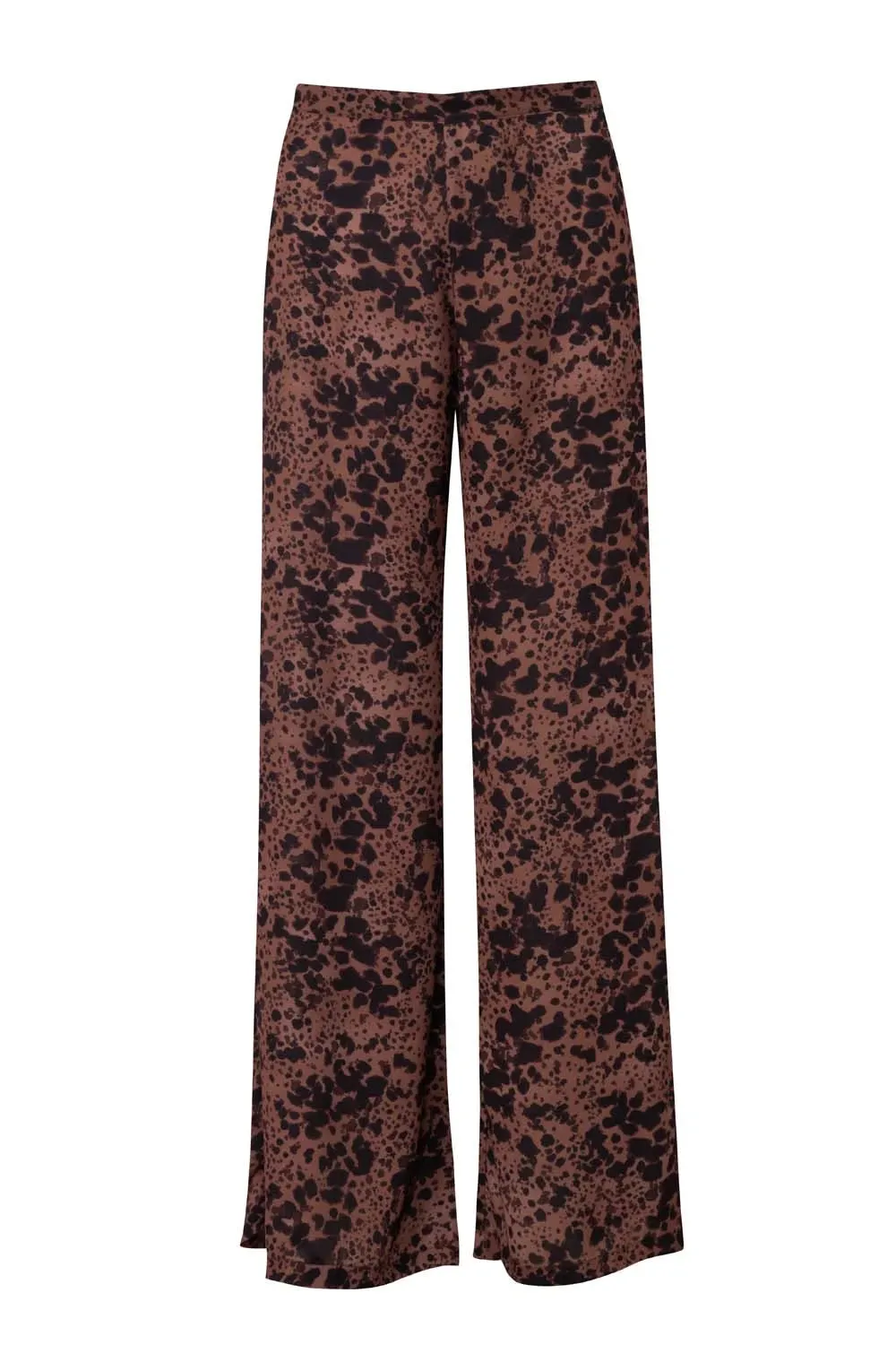 Ava Pants sold by BAOBAB product image thumbnail 2