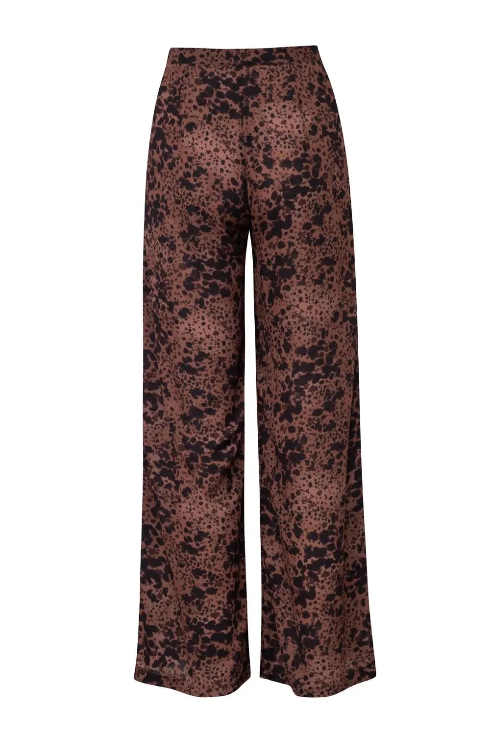 Ava Pants sold by BAOBAB product image thumbnail 3