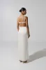 Kalina Maxi Dress sold by BAOBAB