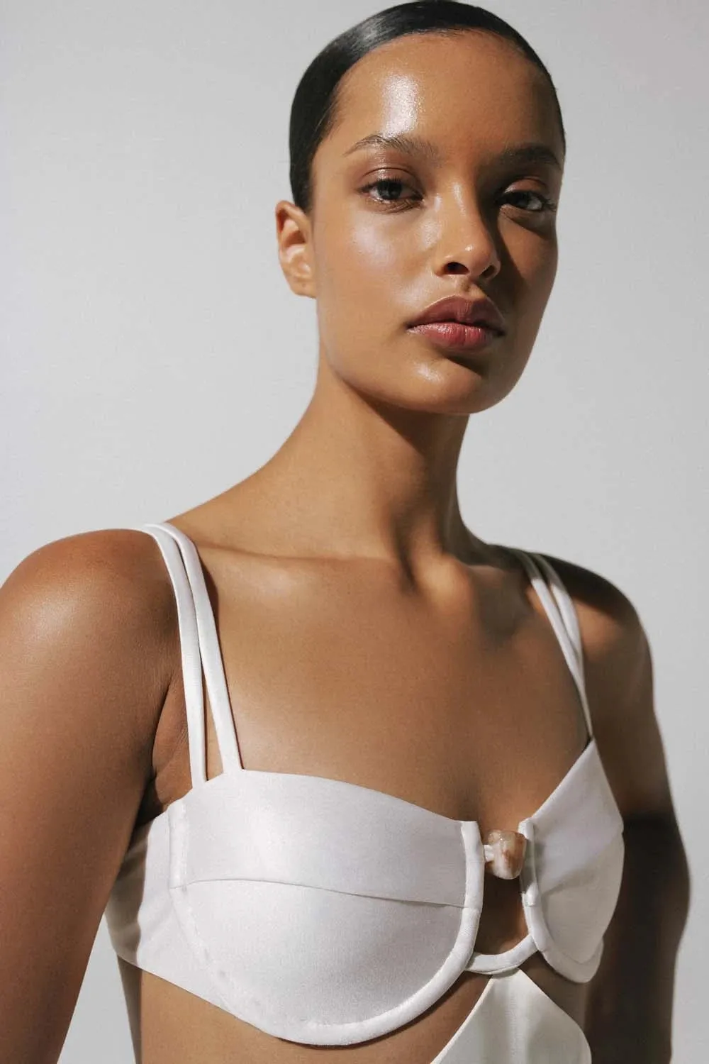 Kalina Maxi Dress sold by BAOBAB product image thumbnail 5