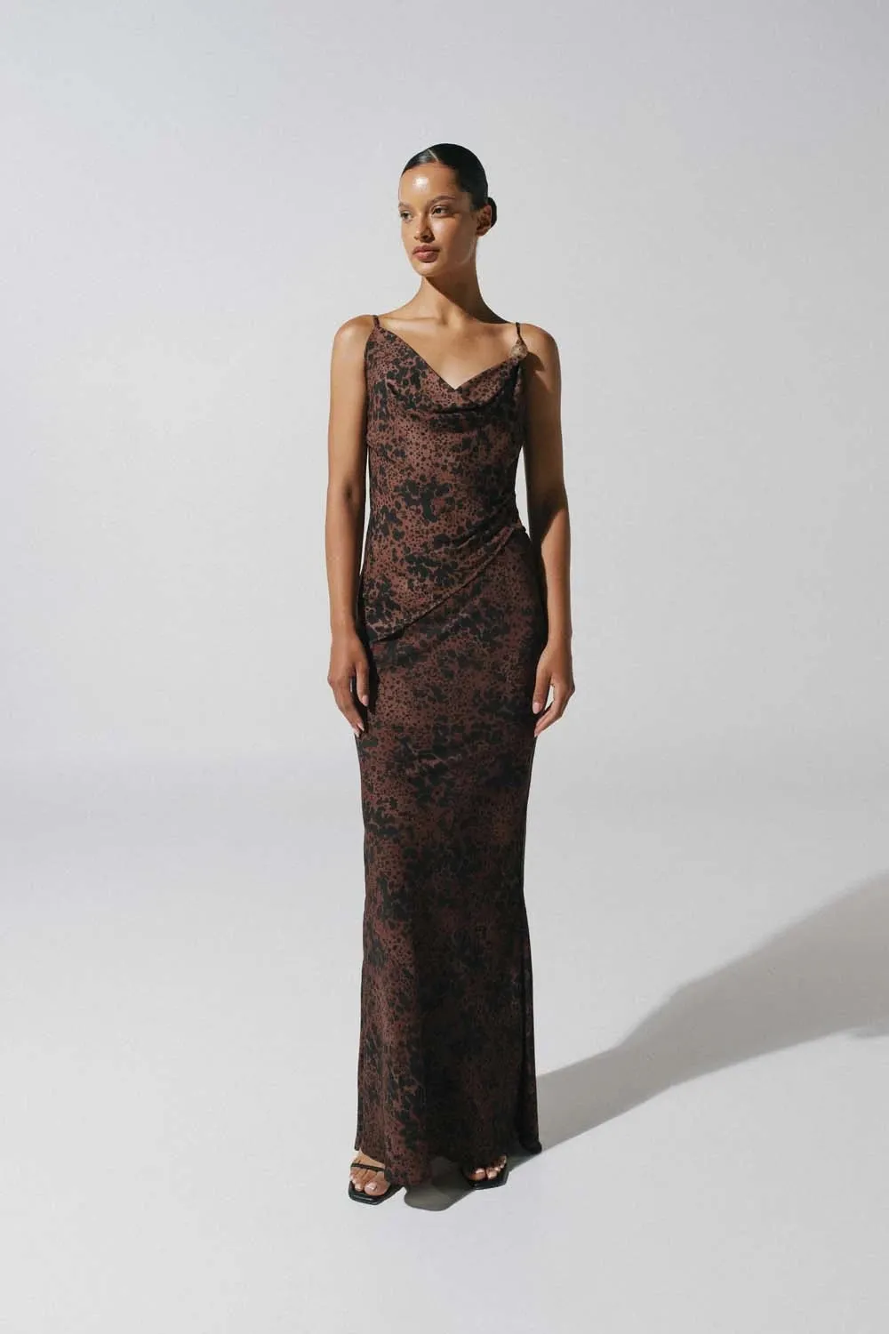 Lou Top sold by BAOBAB