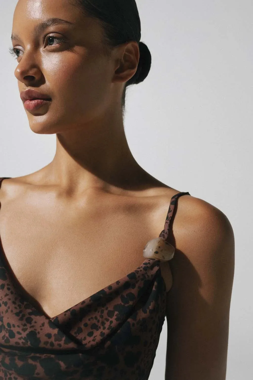 Lou Top sold by BAOBAB product image thumbnail 5