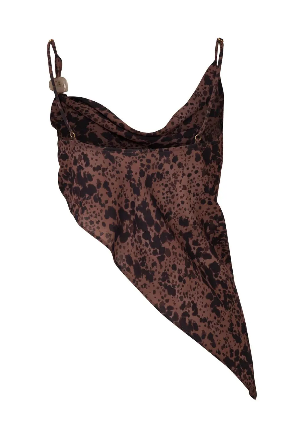 Lou Top sold by BAOBAB product image thumbnail 3