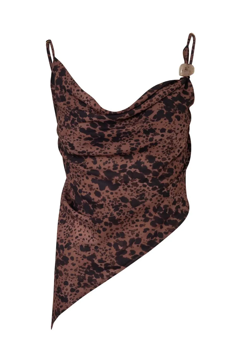 Lou Top sold by BAOBAB product image thumbnail 2