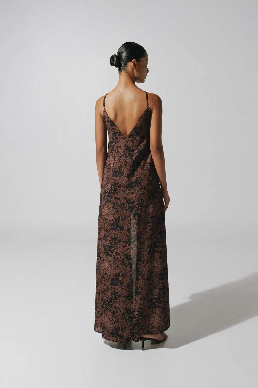 Ava Top sold by BAOBAB product image thumbnail 4