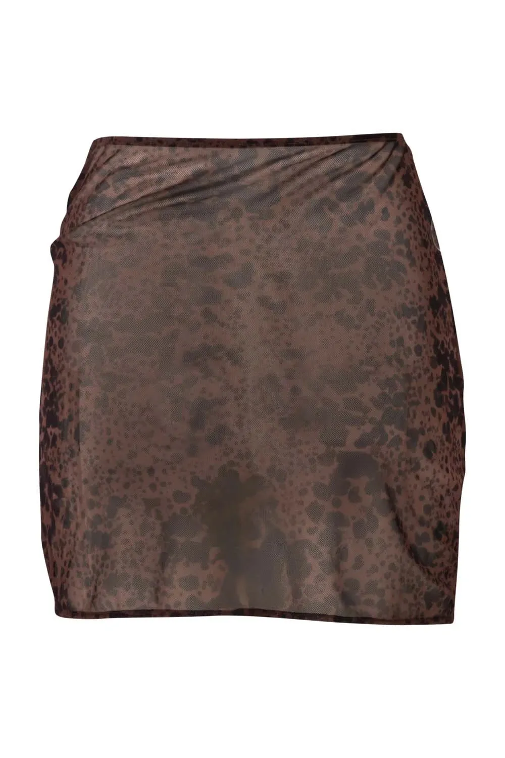 Sonya Mini Pareo sold by BAOBAB product image thumbnail 3