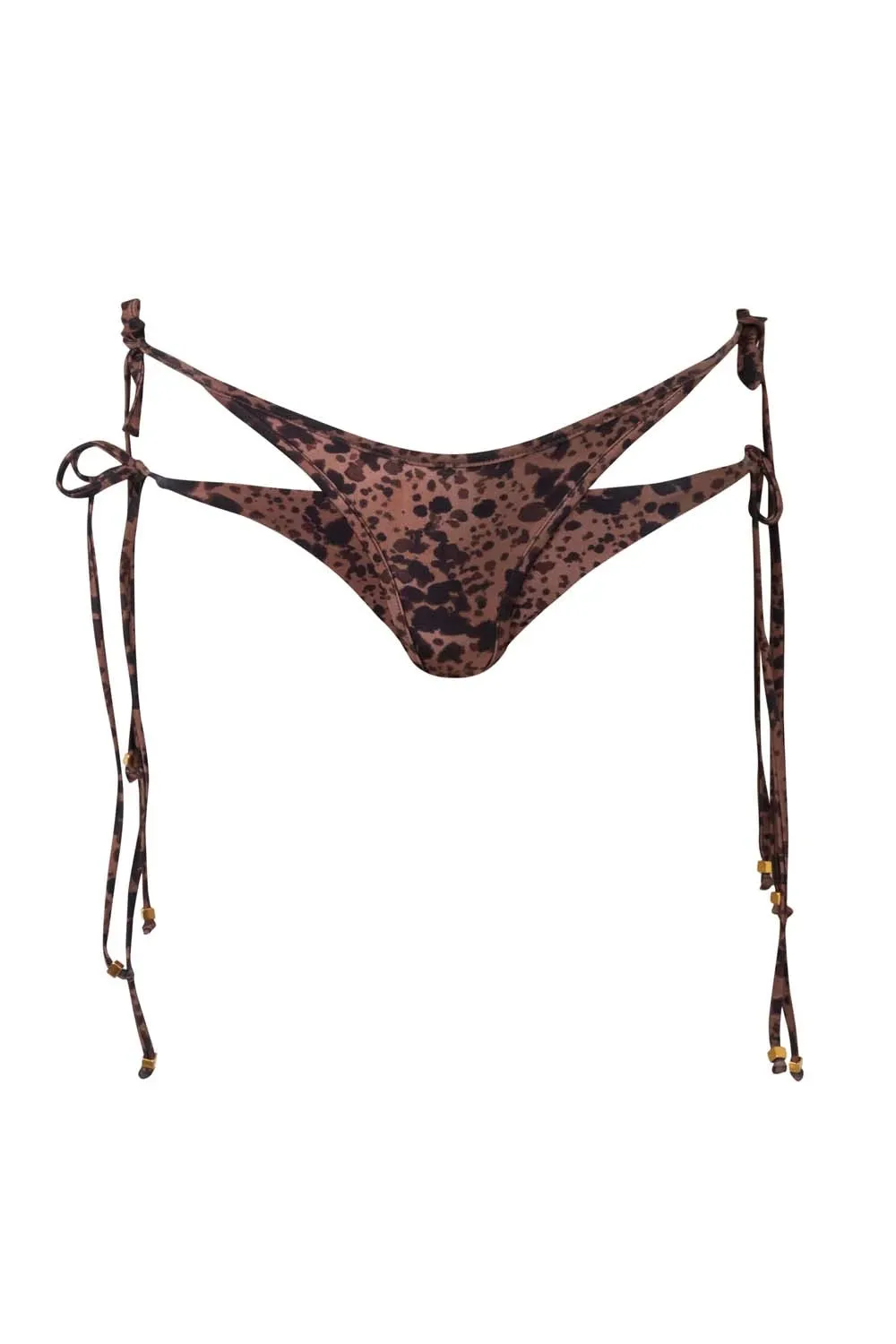 Leah Bikini Bottom sold by BAOBAB product image thumbnail 2