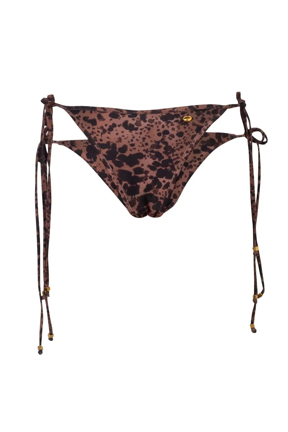 Leah Bikini Bottom sold by BAOBAB product image thumbnail 3