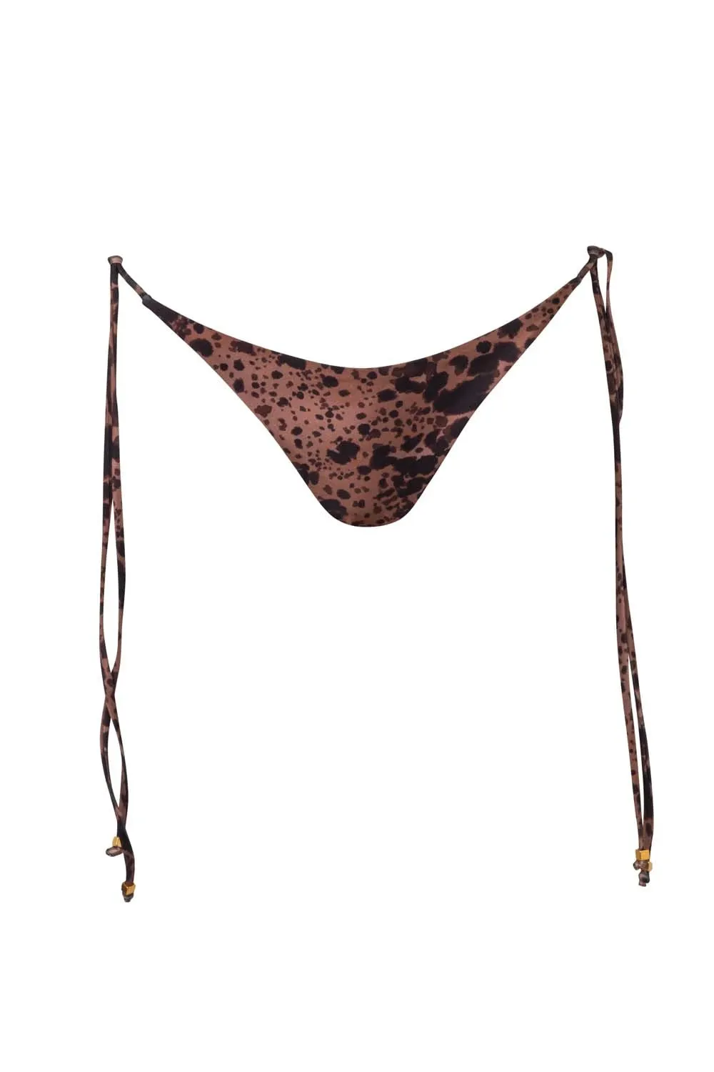 Jelena Bikini Bottom sold by BAOBAB product image thumbnail 2