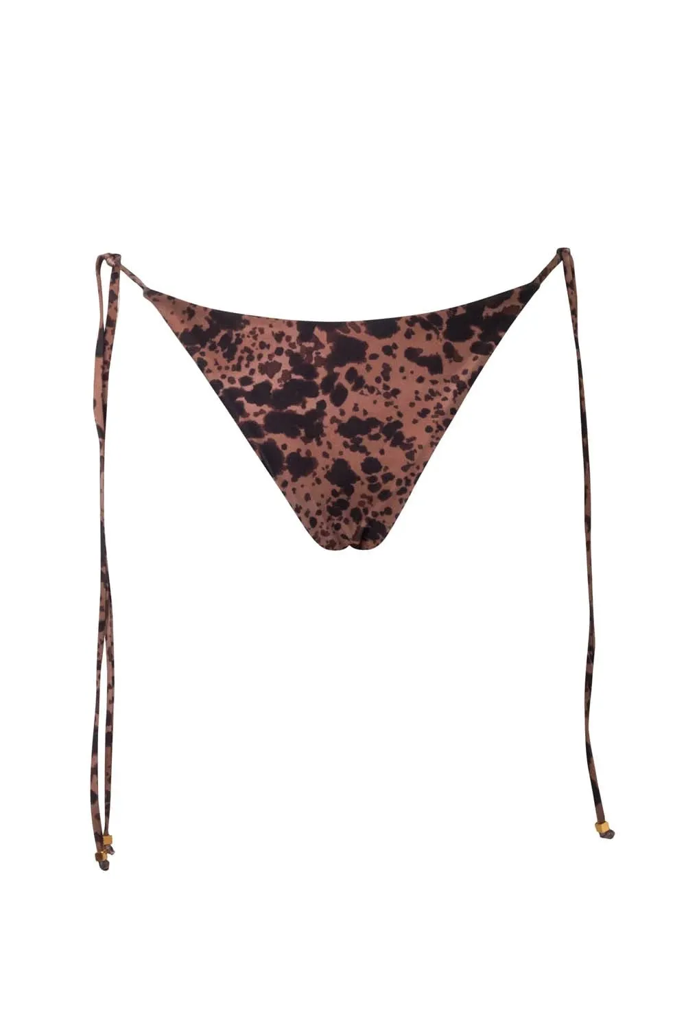 Jelena Bikini Bottom sold by BAOBAB product image thumbnail 3
