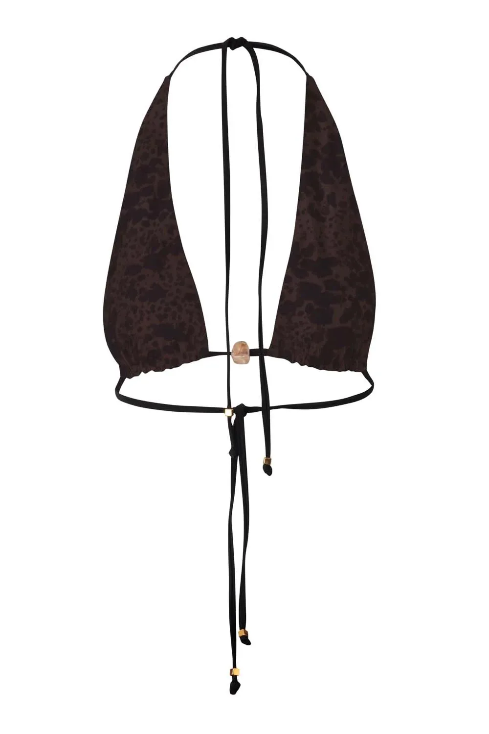 Jelena Bikini Top sold by BAOBAB product image thumbnail 3