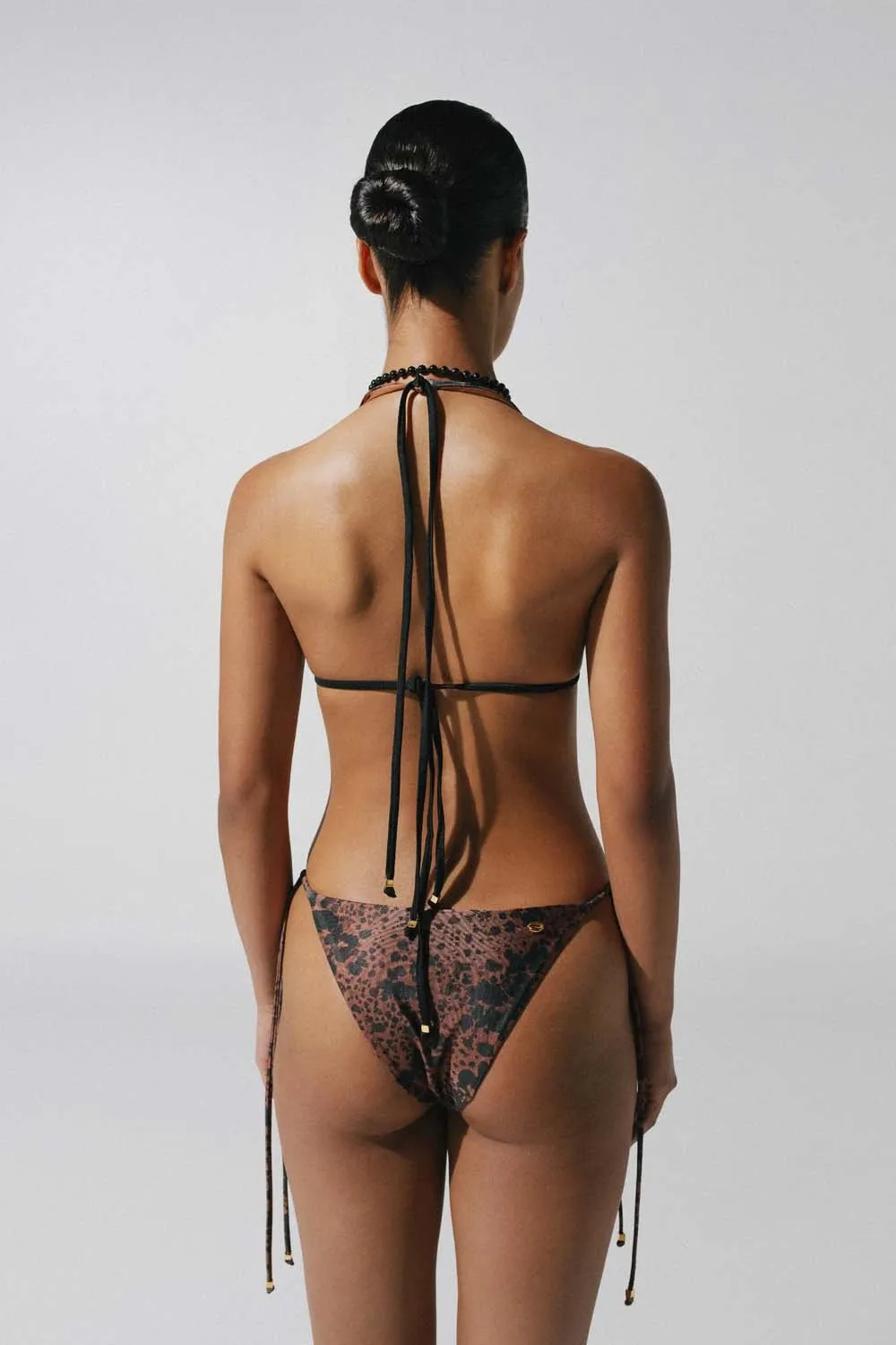 Jelena Bikini Top sold by BAOBAB product image thumbnail 4