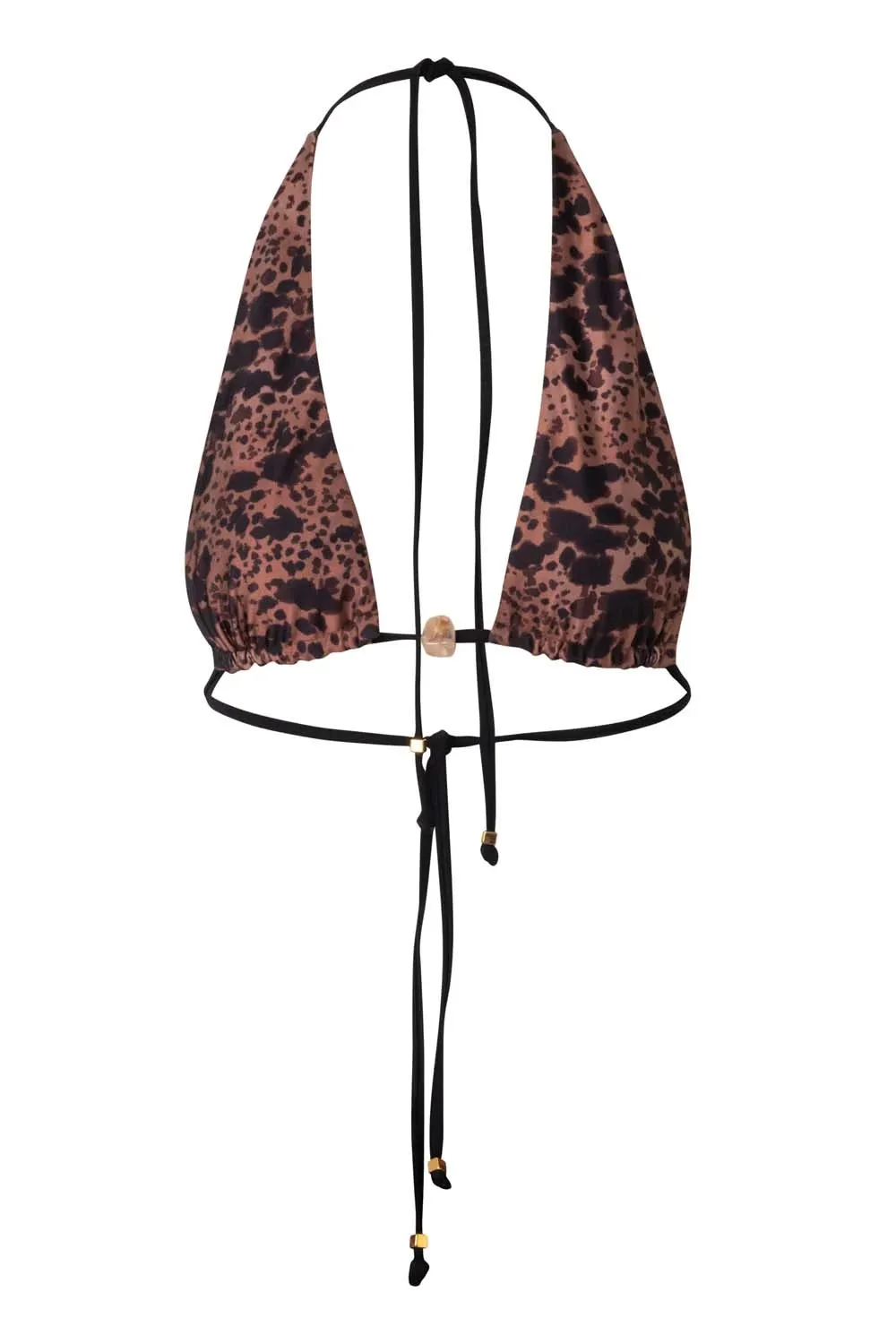 Jelena Bikini Top sold by BAOBAB product image thumbnail 2