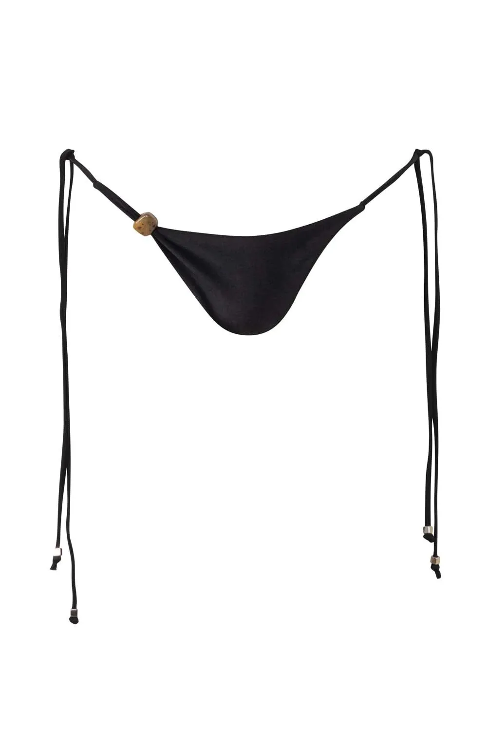 Wille Bikini Bottom sold by BAOBAB product image thumbnail 2