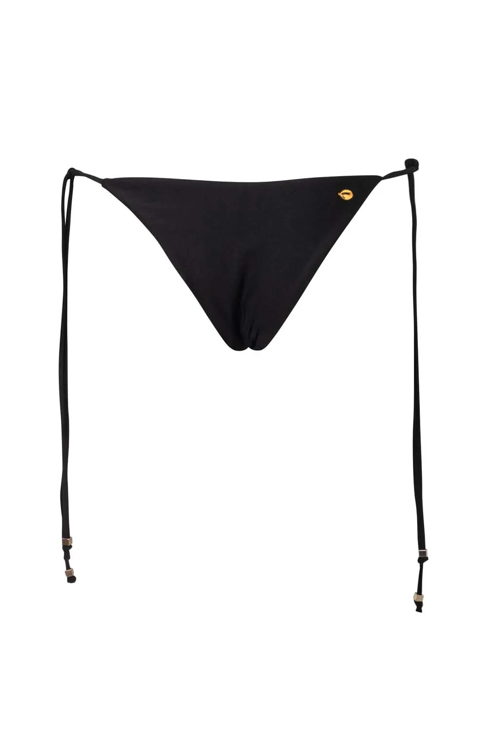 Wille Bikini Bottom sold by BAOBAB product image thumbnail 3