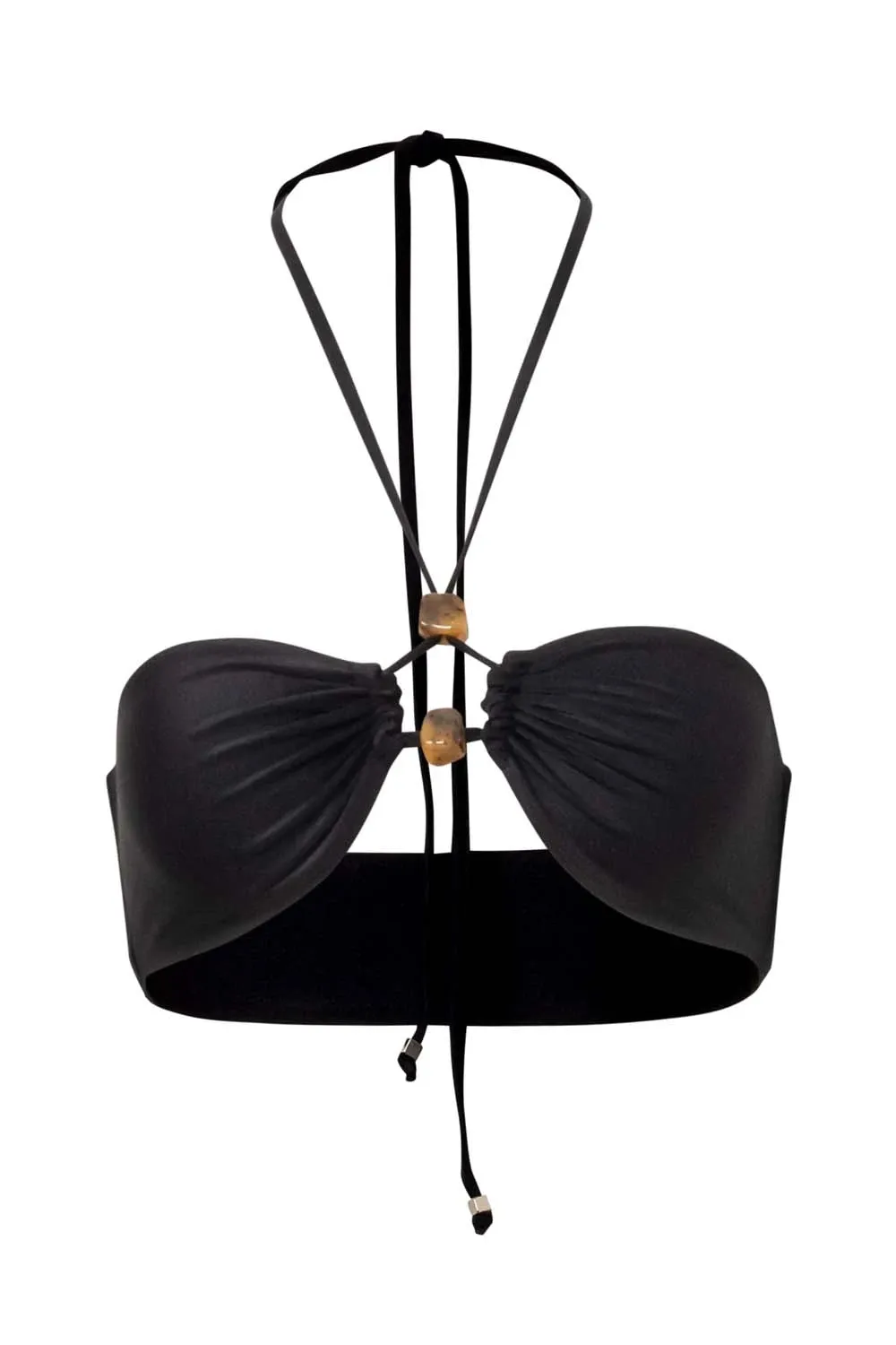 Wille Bikini Top sold by BAOBAB product image thumbnail 2