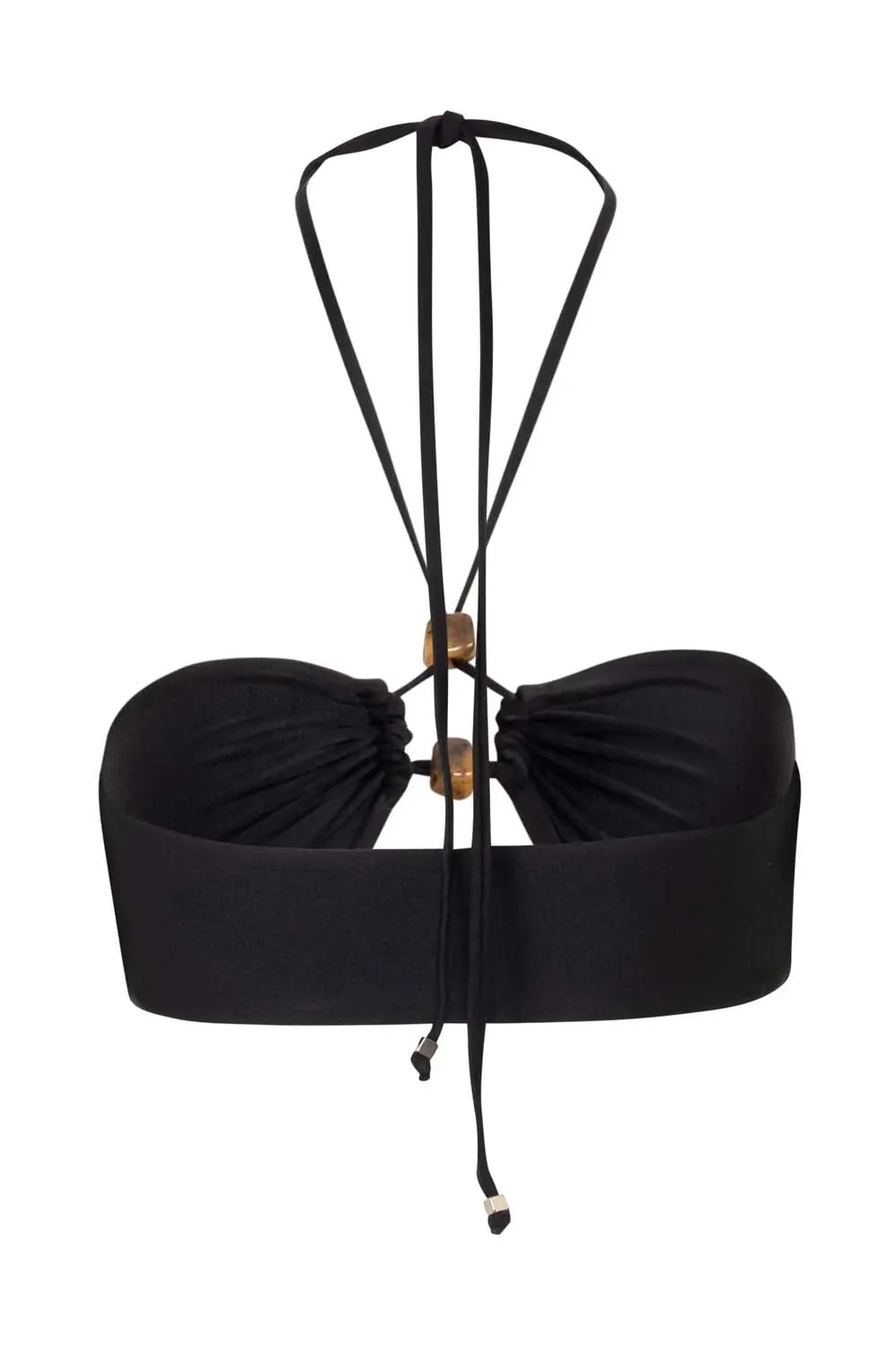 Wille Bikini Top sold by BAOBAB product image thumbnail 3