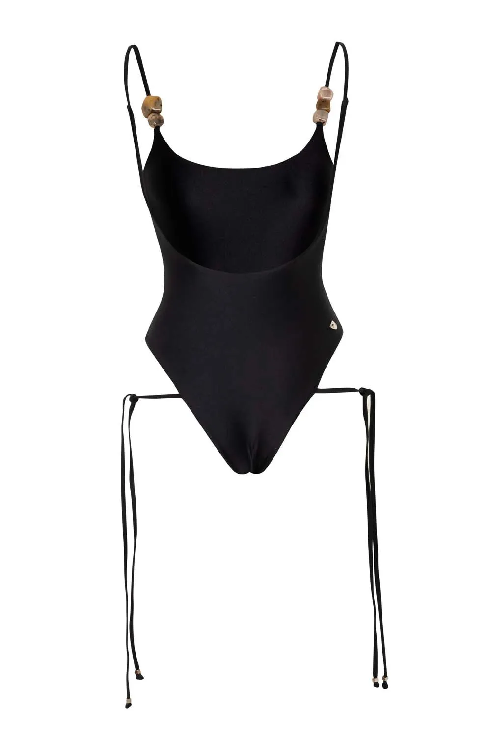 Penelope One Piece sold by BAOBAB product image thumbnail 3