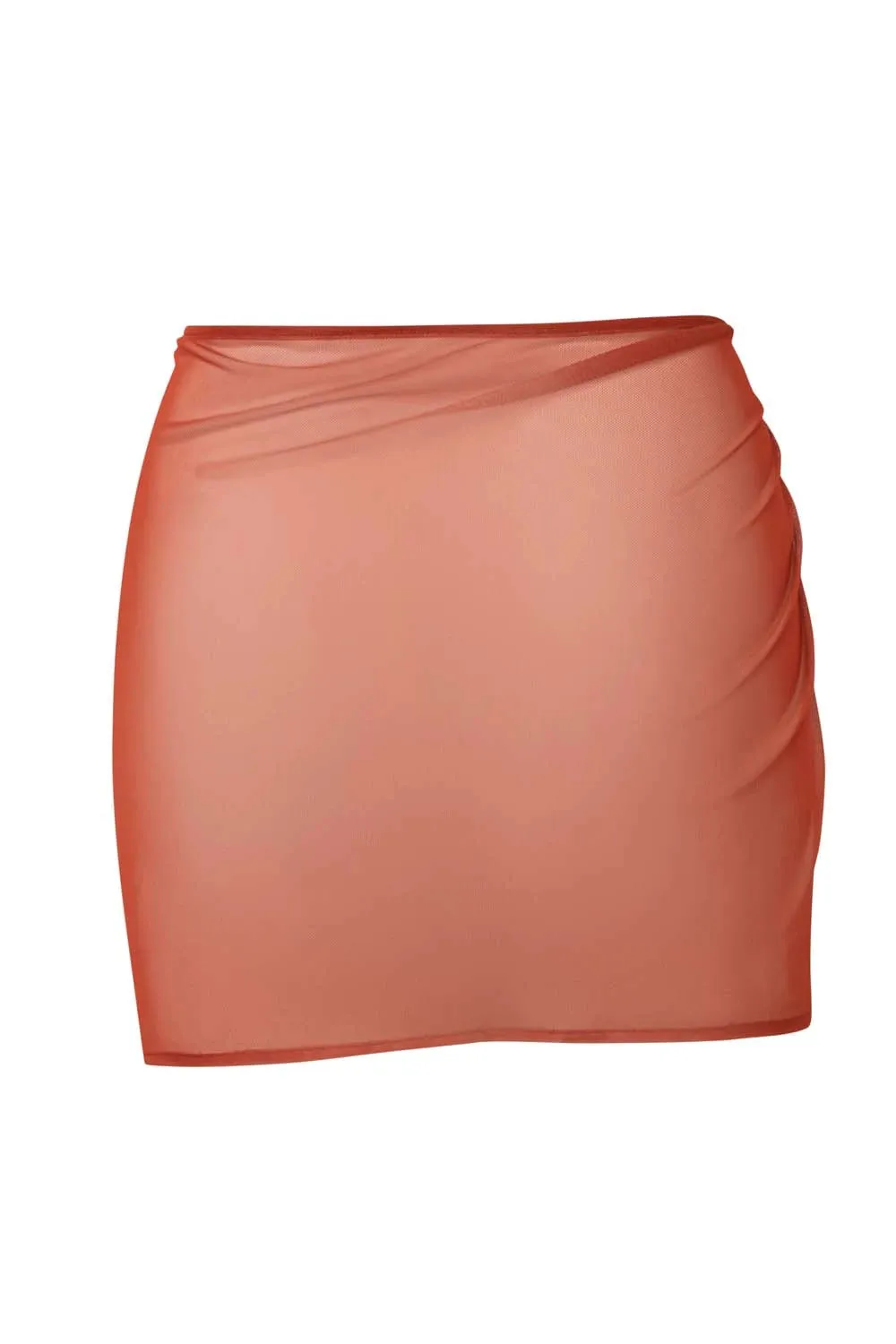 Nerano Mini Pareo sold by BAOBAB product image thumbnail 3