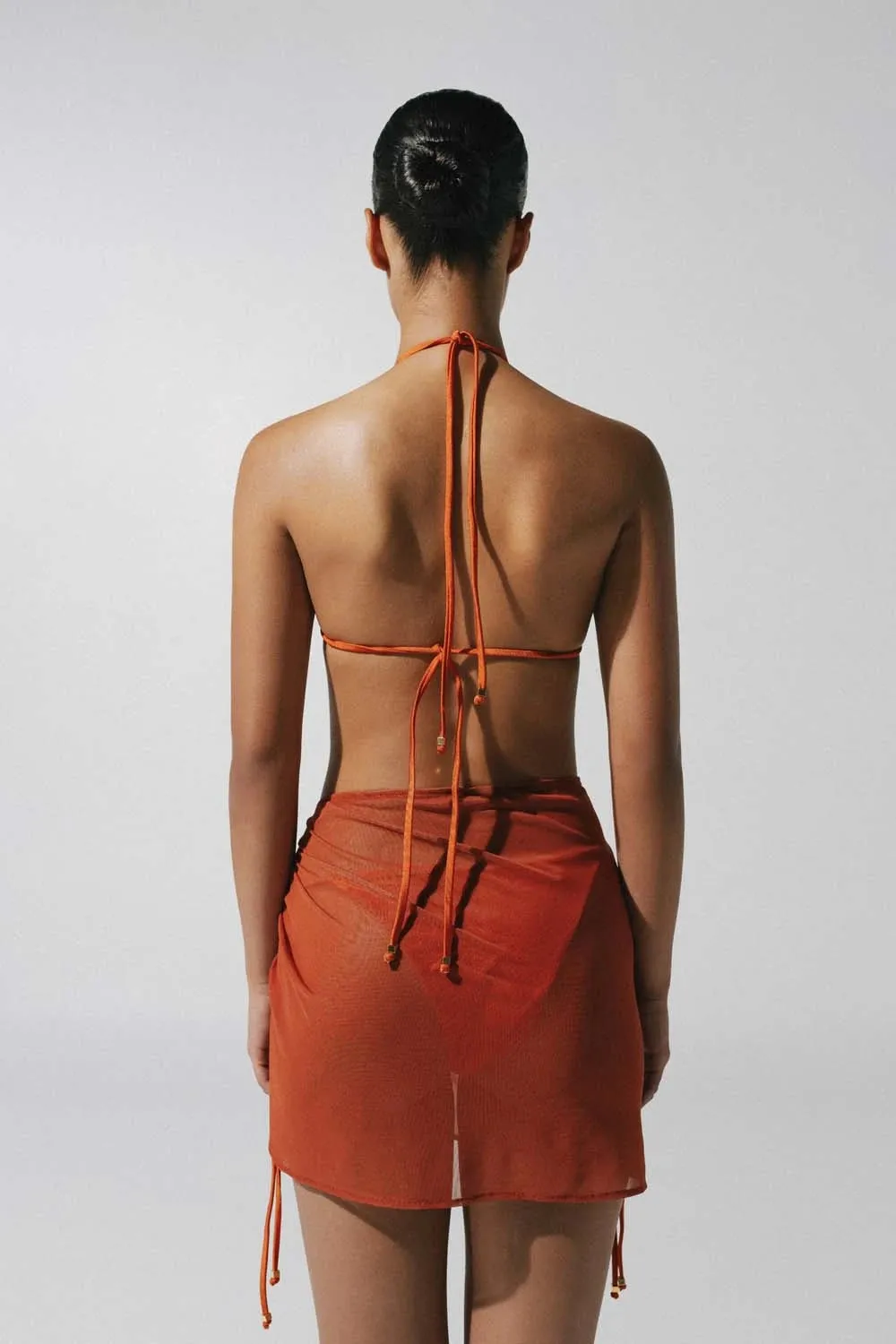 Nerano Mini Pareo sold by BAOBAB product image thumbnail 4