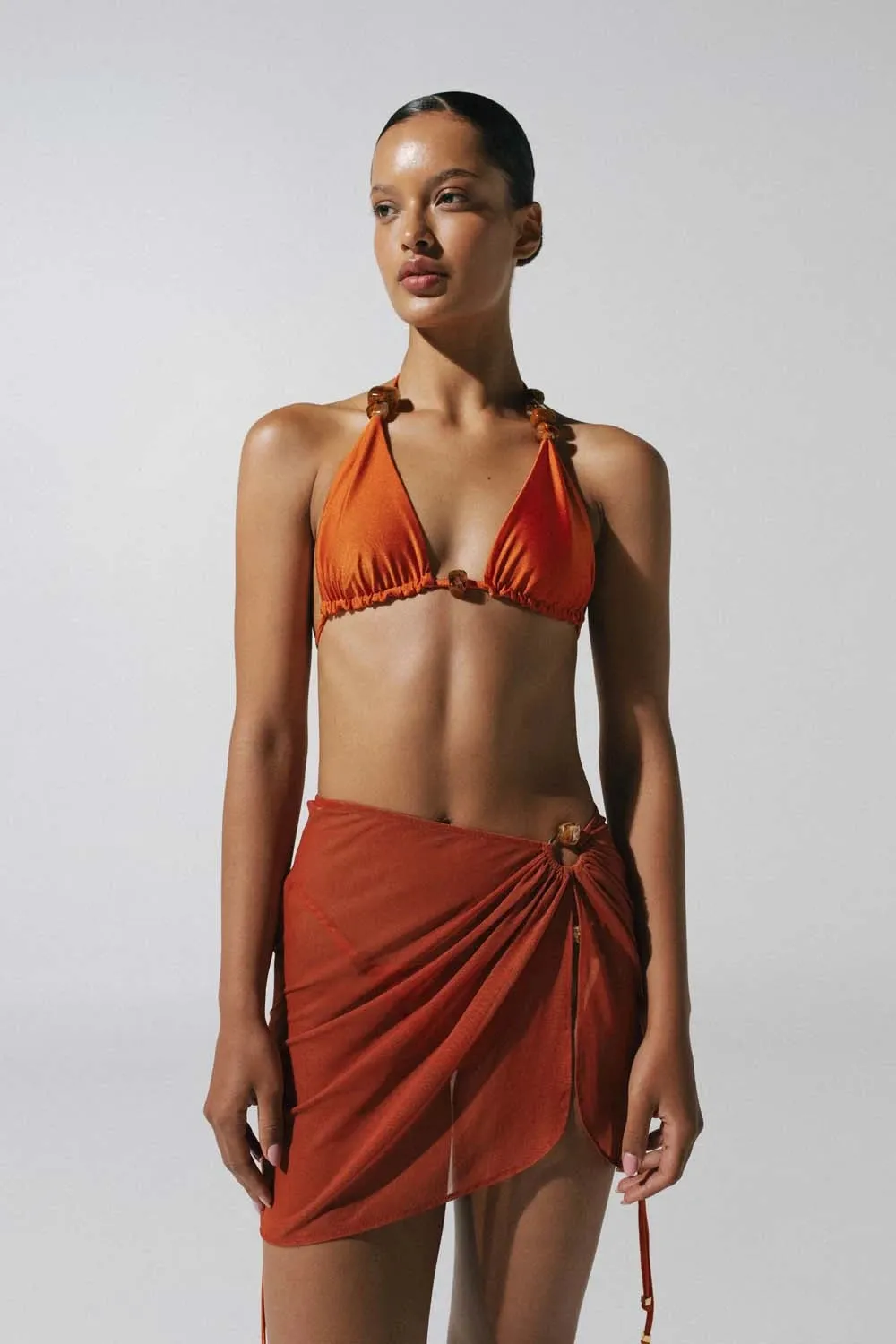 Nerano Mini Pareo sold by BAOBAB