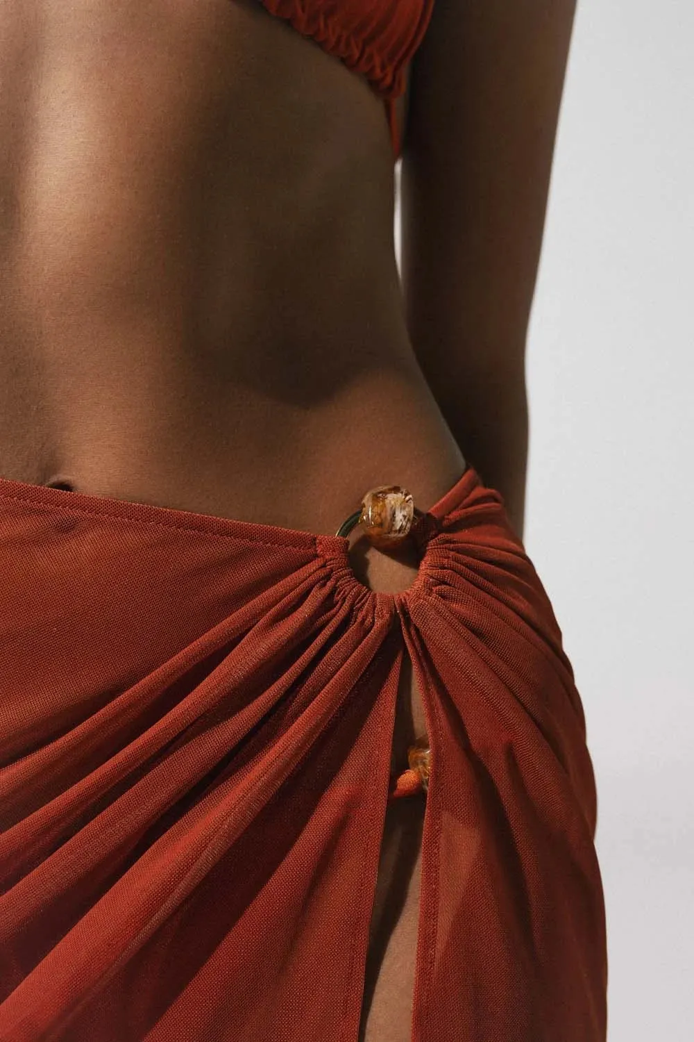 Nerano Mini Pareo sold by BAOBAB product image thumbnail 5