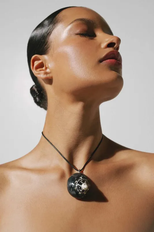 Savage Wrap Around Necklace sold by BAOBAB