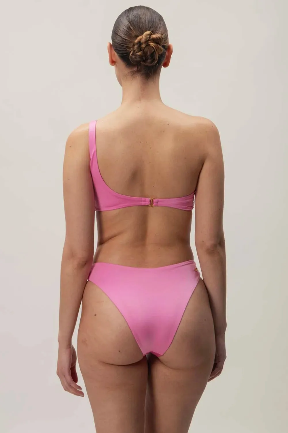 Ola Bikini Bottom sold by BAOBAB product image thumbnail 2