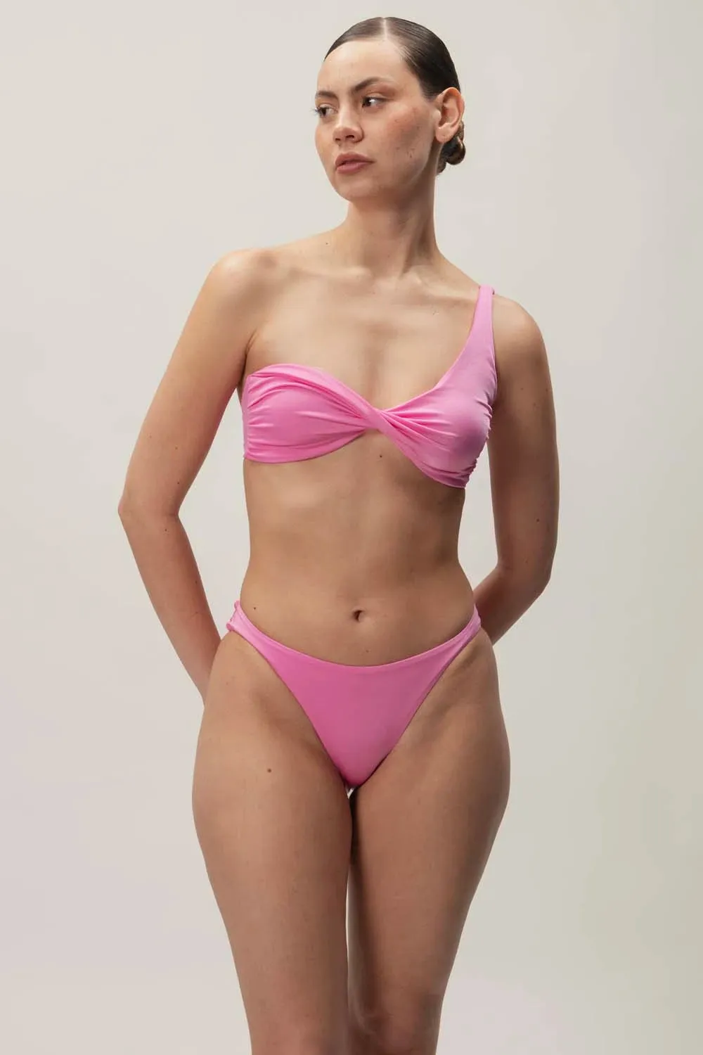 Ola Bikini Bottom sold by BAOBAB