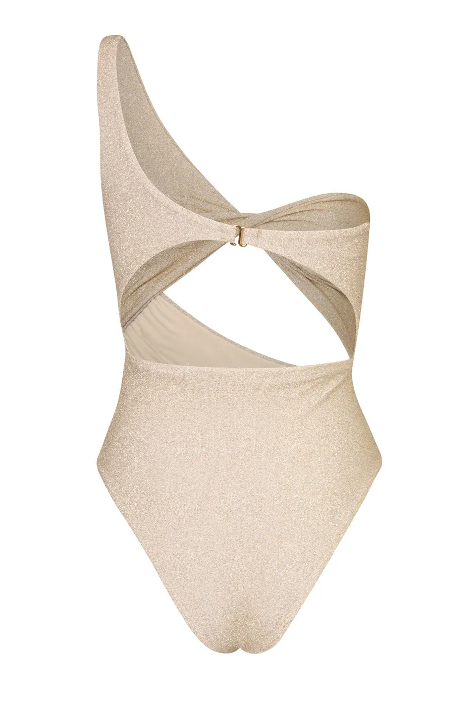 Arrecife One Piece sold by BAOBAB product image thumbnail 3