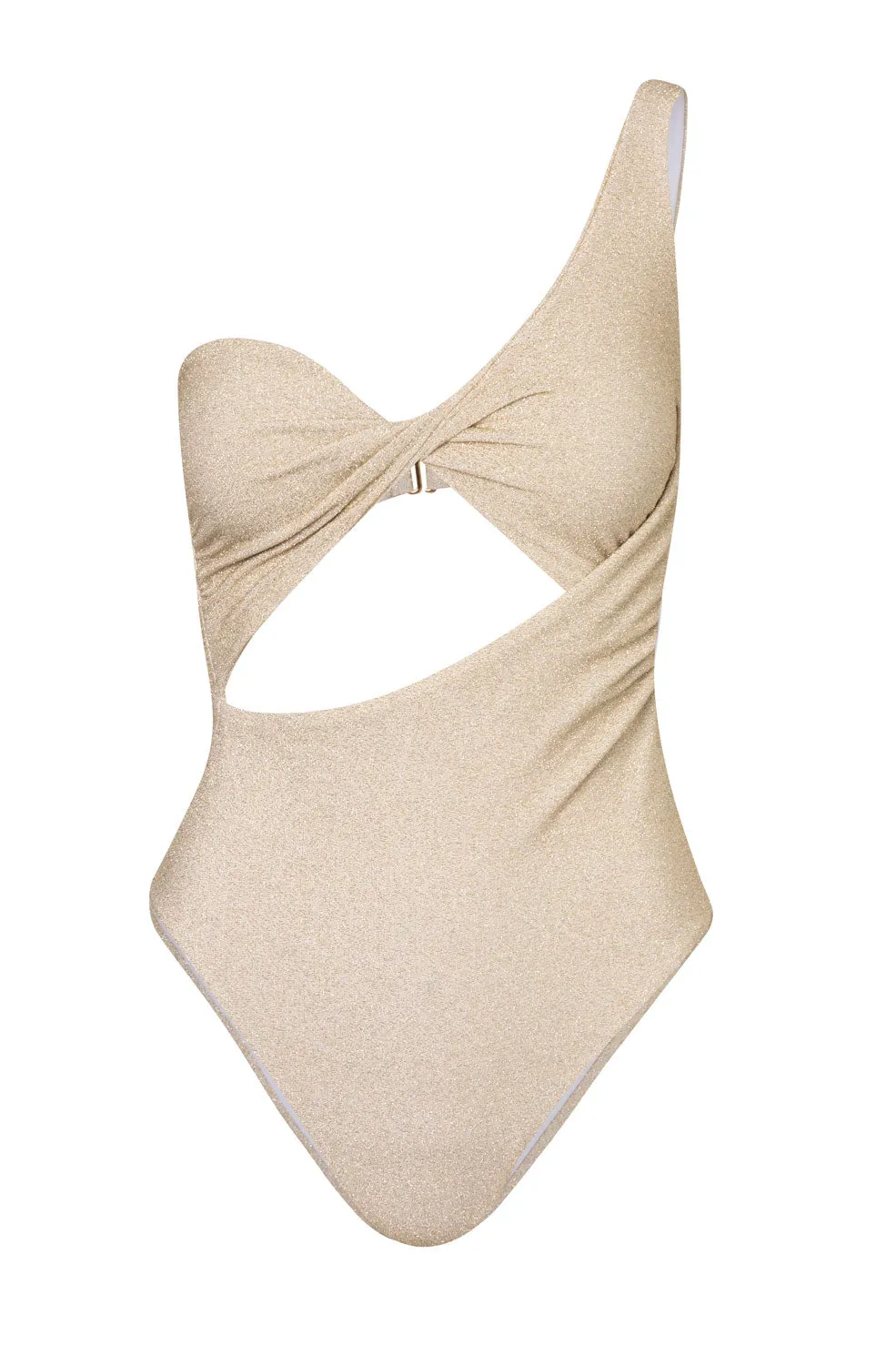 Arrecife One Piece sold by BAOBAB product image thumbnail 2