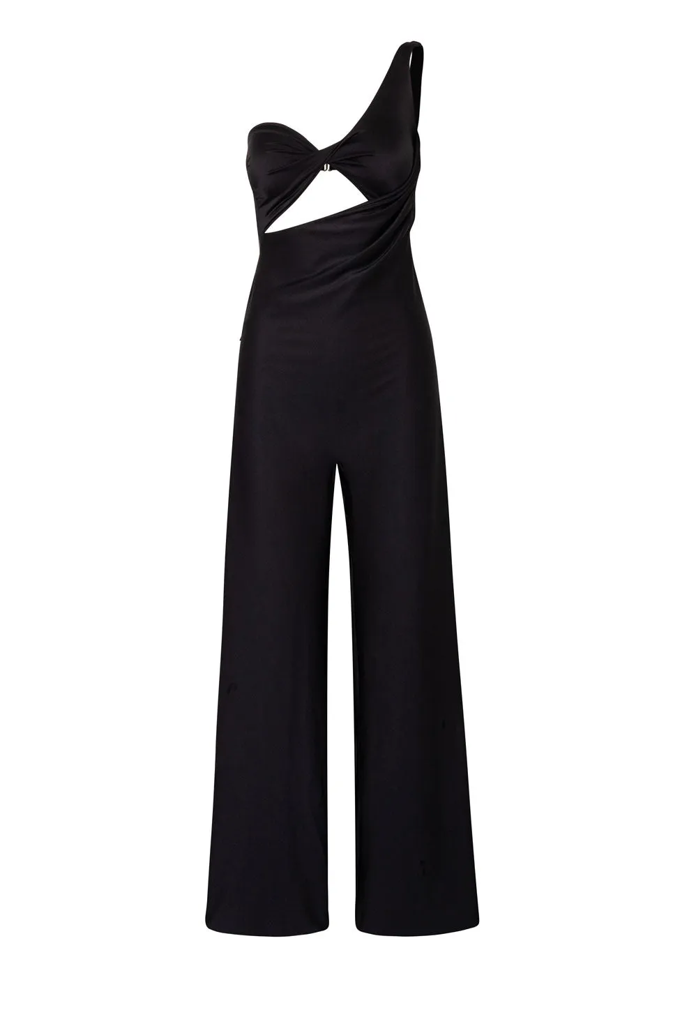 Arrecife Jumpsuit sold by BAOBAB product image thumbnail 3