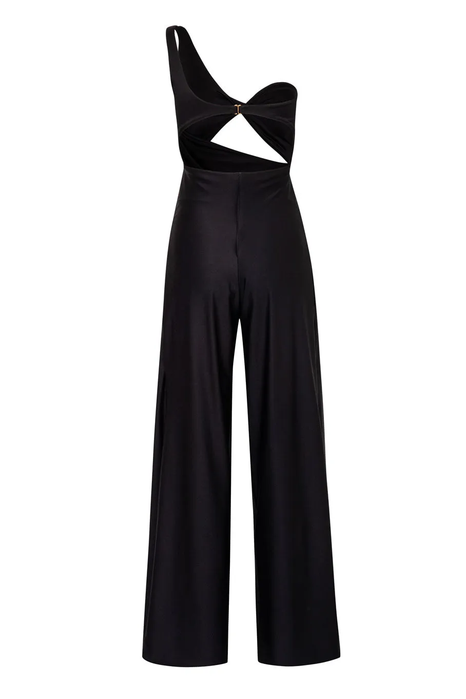 Arrecife Jumpsuit sold by BAOBAB product image thumbnail 2
