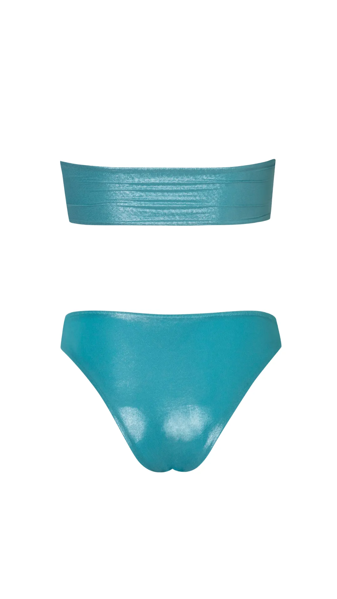 Magalenha Bikini Top sold by BAOBAB product image thumbnail 3