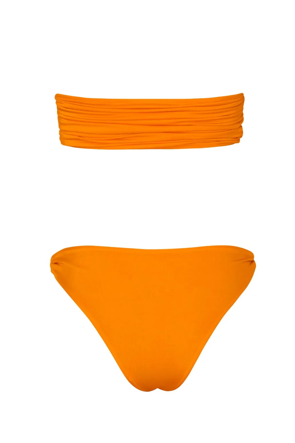 Magalenha Bikini Top sold by BAOBAB product image thumbnail 3