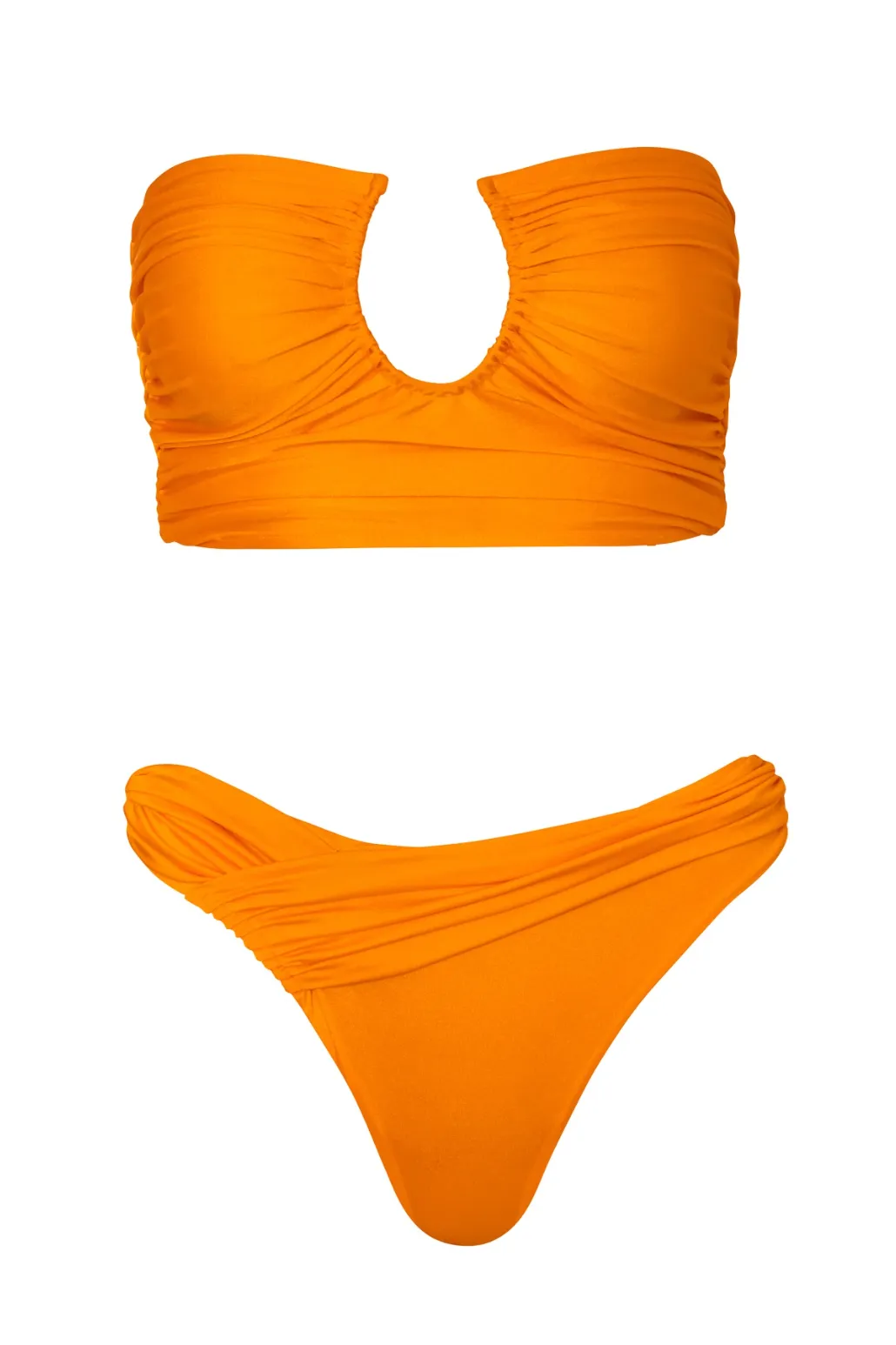 Magalenha Bikini Top sold by BAOBAB product image thumbnail 2