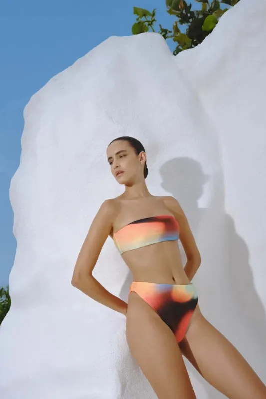 Galo Bikini Top sold by BAOBAB