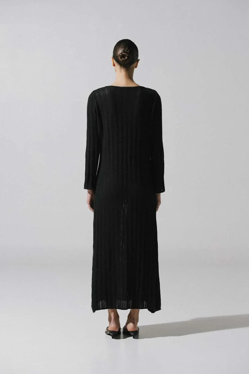 Moon Maxi Dress sold by BAOBAB product image thumbnail 2