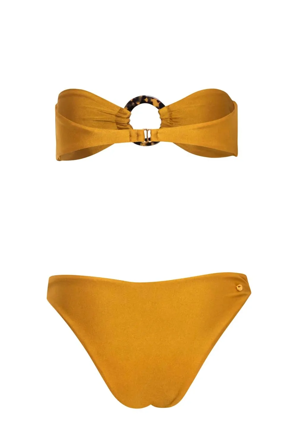 Nala Bikini Bottom sold by BAOBAB product image thumbnail 3