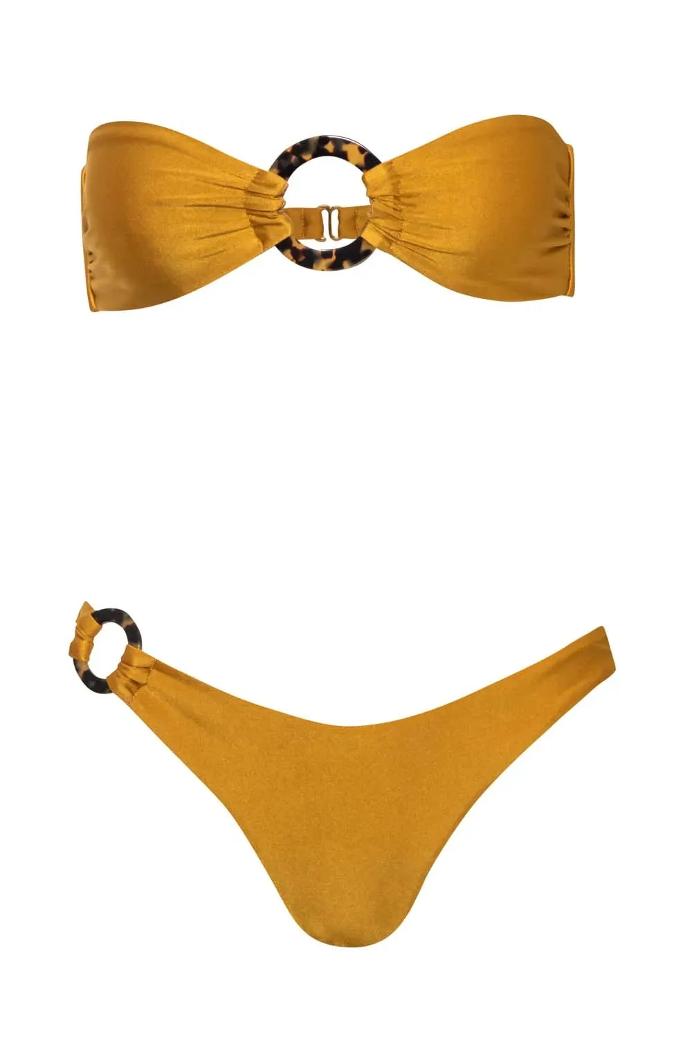 Nala Bikini Bottom sold by BAOBAB product image thumbnail 2