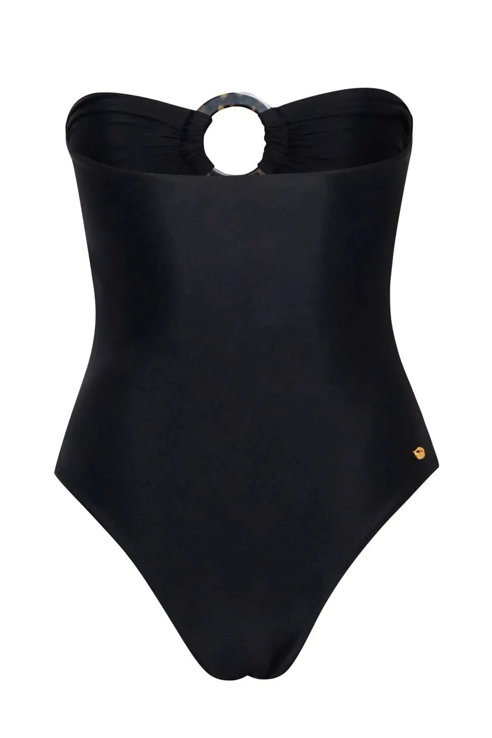Ola One Piece sold by BAOBAB product image thumbnail 3