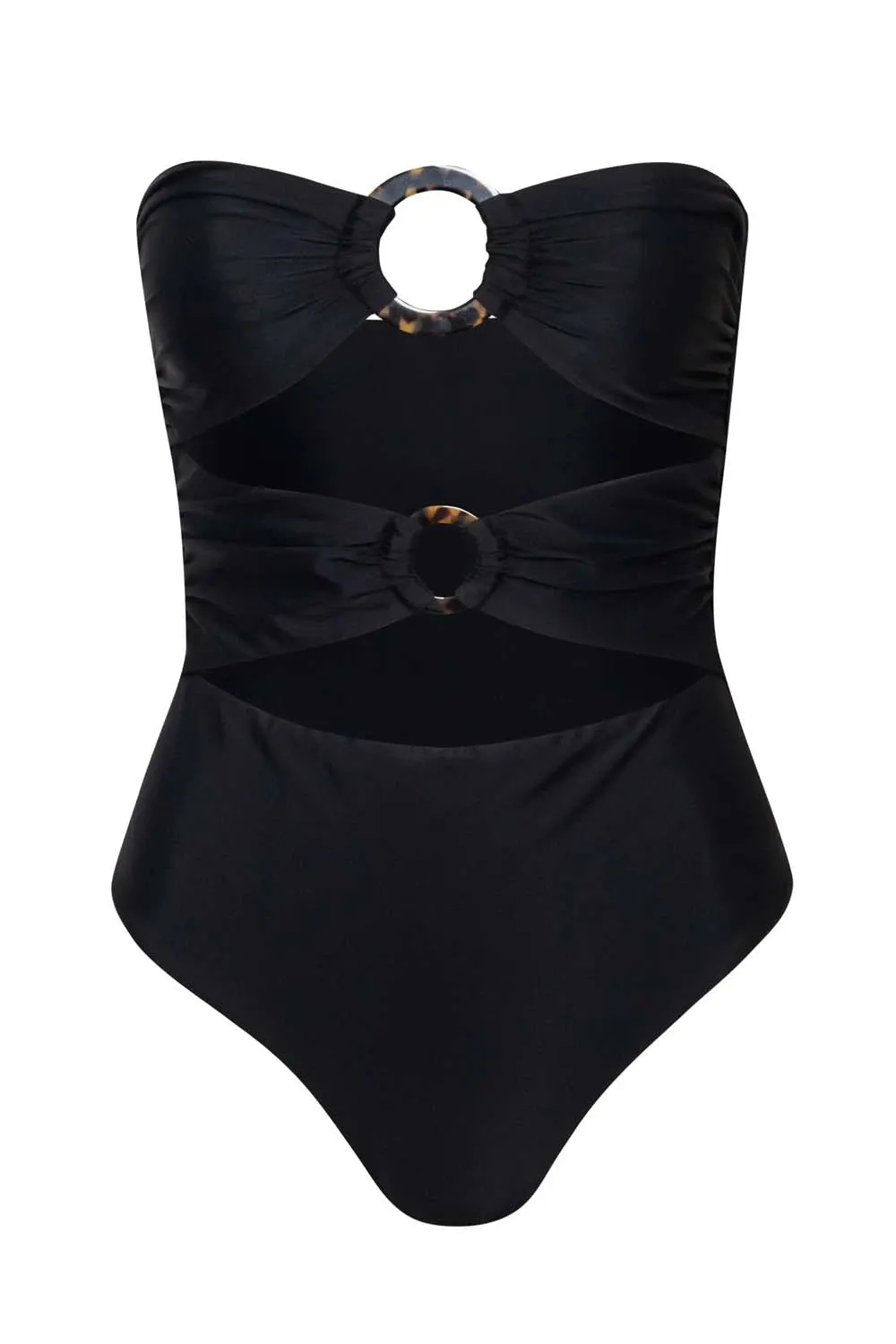 Ola One Piece sold by BAOBAB product image thumbnail 2