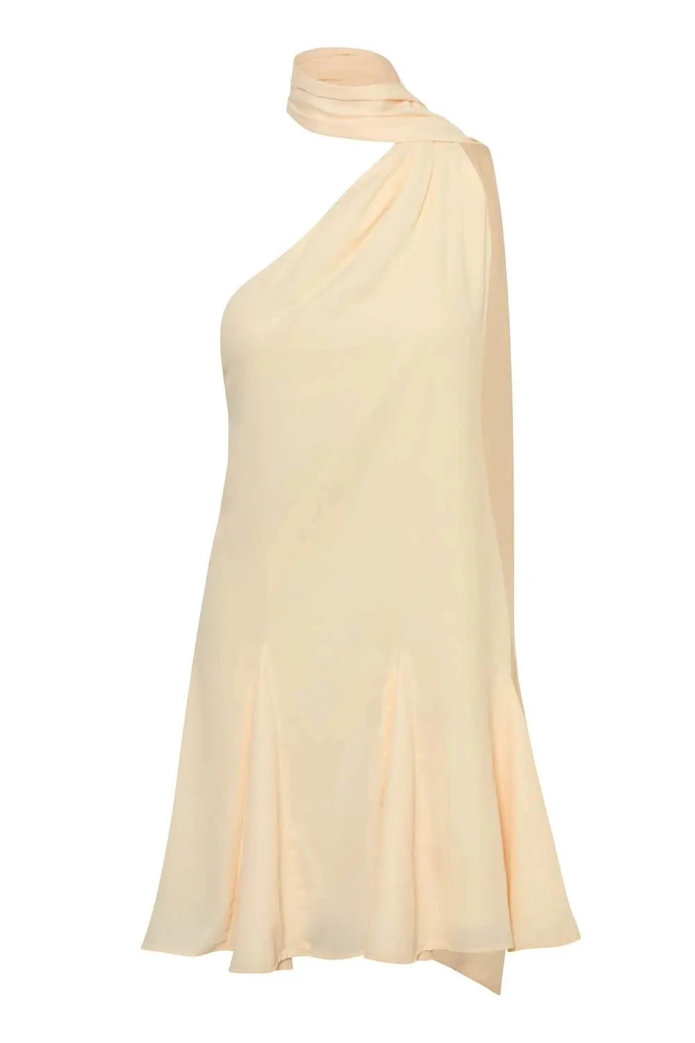 Ari Mini Dress sold by BAOBAB product image thumbnail 2